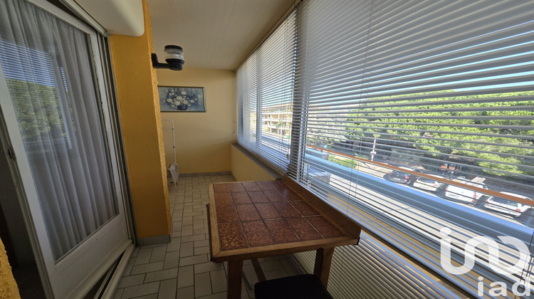 Ma-Cabane - Vente Appartement Bormes-les-Mimosas, 26 m²