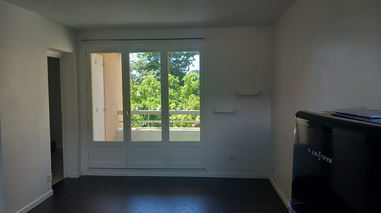 Ma-Cabane - Vente Appartement Bormes-les-Mimosas, 32 m²
