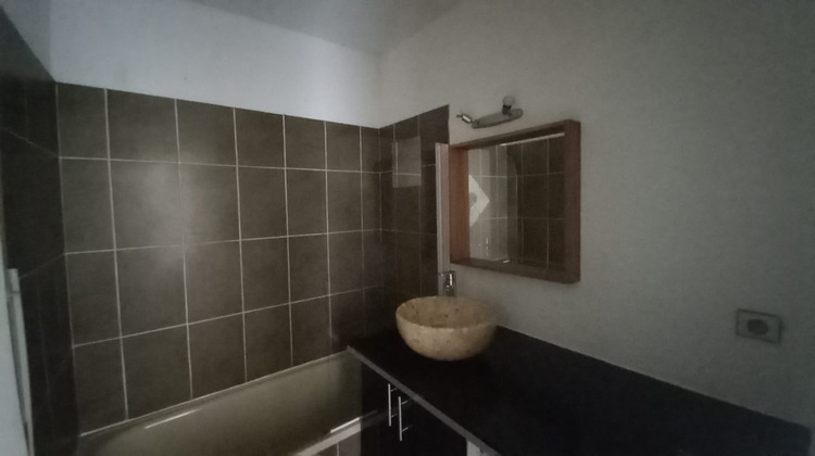 Ma-Cabane - Vente Appartement Bormes-les-Mimosas, 32 m²