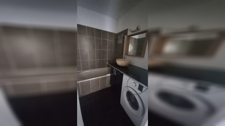 Ma-Cabane - Vente Appartement Bormes-les-Mimosas, 32 m²