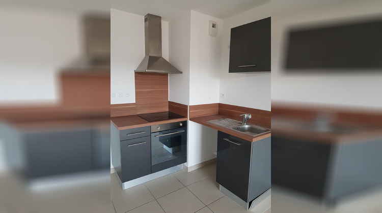 Ma-Cabane - Vente Appartement Bormes-les-Mimosas, 61 m²