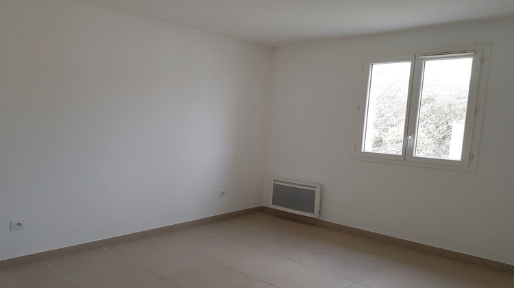 Ma-Cabane - Vente Appartement Bormes-les-Mimosas, 61 m²