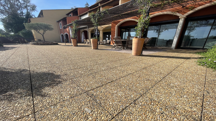 Ma-Cabane - Vente Appartement Bormes-les-Mimosas, 193 m²