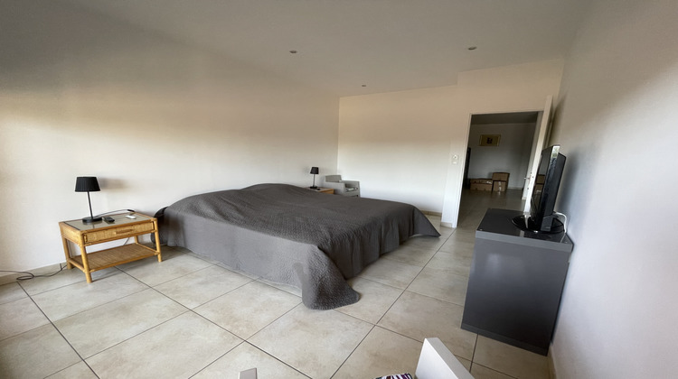 Ma-Cabane - Vente Appartement Bormes-les-Mimosas, 193 m²