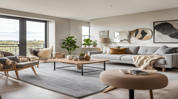 Ma-Cabane - Vente Appartement BORMES-LES-MIMOSAS, 75 m²