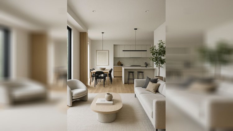 Ma-Cabane - Vente Appartement BORMES-LES-MIMOSAS, 91 m²