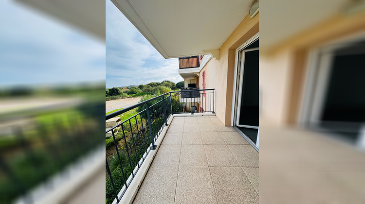 Ma-Cabane - Vente Appartement Bormes-les-Mimosas, 28 m²