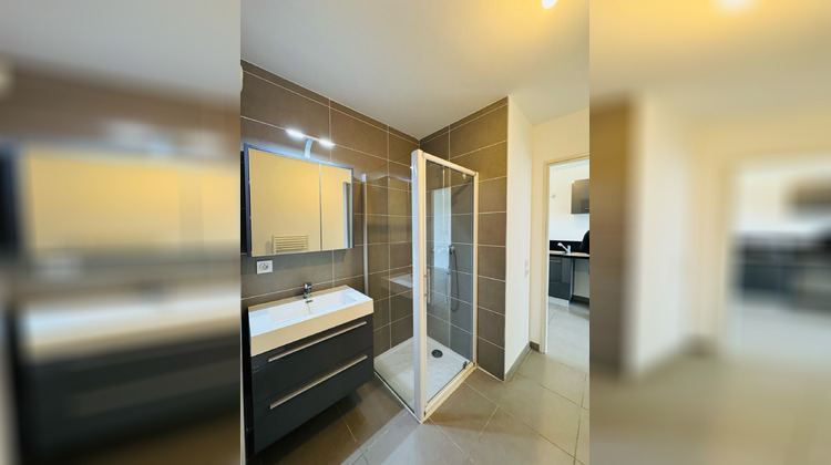 Ma-Cabane - Vente Appartement Bormes-les-Mimosas, 28 m²