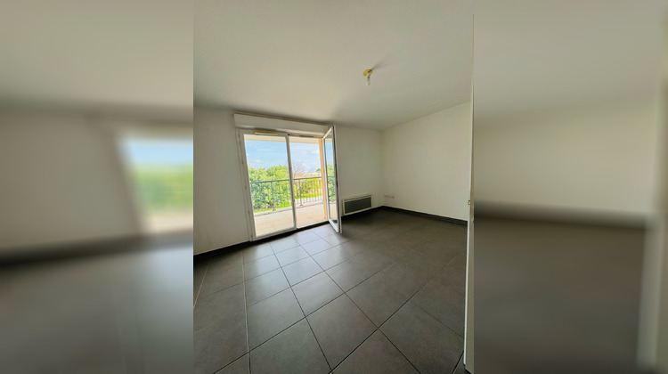 Ma-Cabane - Vente Appartement Bormes-les-Mimosas, 28 m²