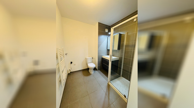 Ma-Cabane - Vente Appartement Bormes-les-Mimosas, 28 m²