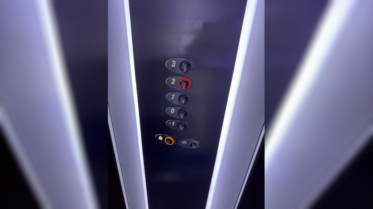 Ma-Cabane - Vente Appartement Bormes-les-Mimosas, 28 m²