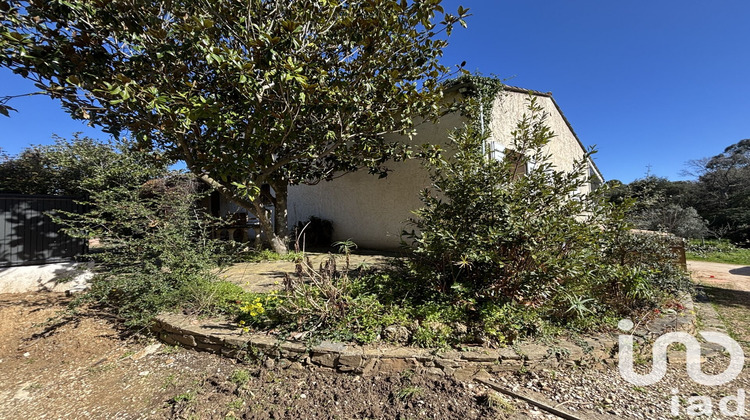 Ma-Cabane - Vente Appartement Bormes-les-Mimosas, 160 m²