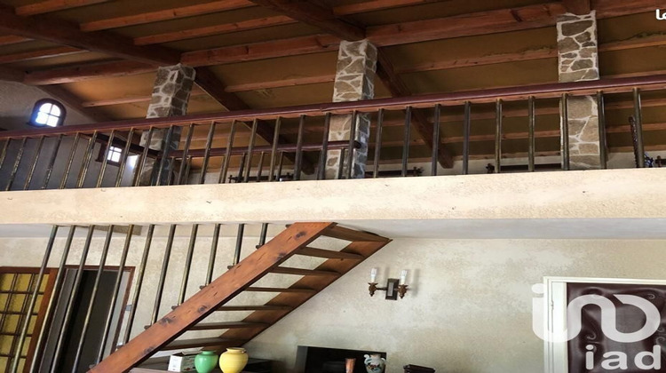 Ma-Cabane - Vente Appartement Bormes-les-Mimosas, 160 m²