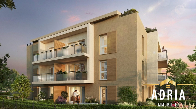 Ma-Cabane - Vente Appartement Bormes-les-Mimosas, 39 m²