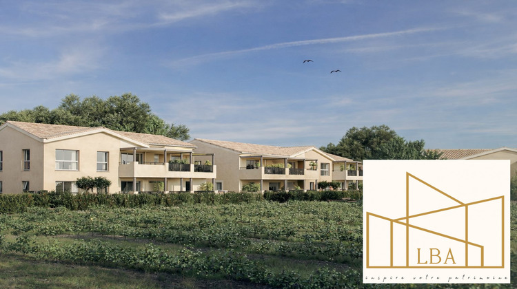 Ma-Cabane - Vente Appartement Bormes-les-Mimosas, 84 m²