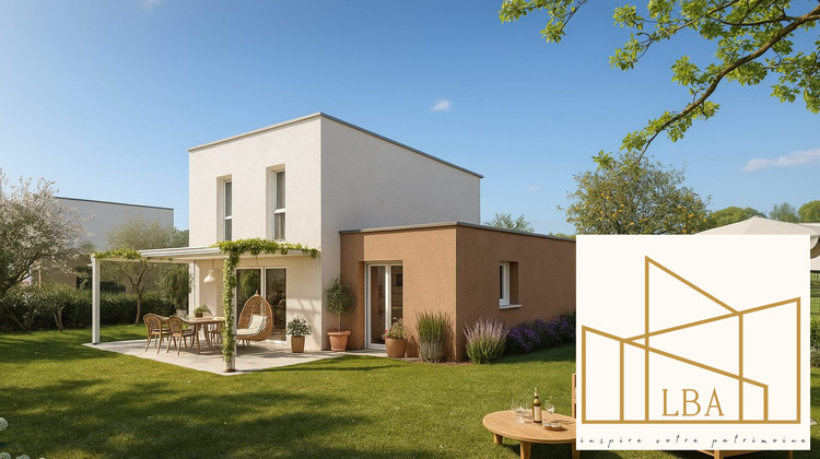 Ma-Cabane - Vente Appartement Bormes-les-Mimosas, 84 m²