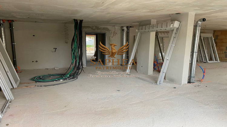 Ma-Cabane - Vente Appartement Bormes-les-Mimosas, 63 m²