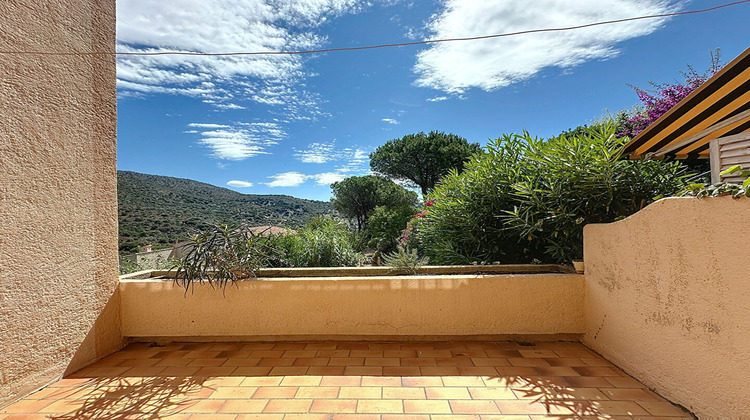 Ma-Cabane - Vente Appartement BORMES-LES-MIMOSAS, 29 m²