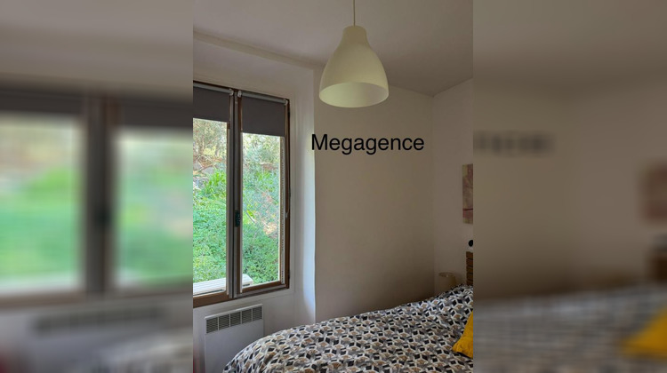 Ma-Cabane - Vente Appartement BORMES LES MIMOSAS, 35 m²