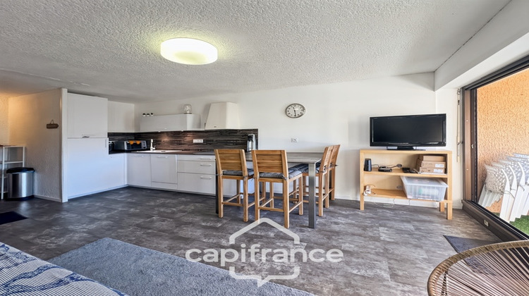 Ma-Cabane - Vente Appartement BORMES LES MIMOSAS, 51 m²