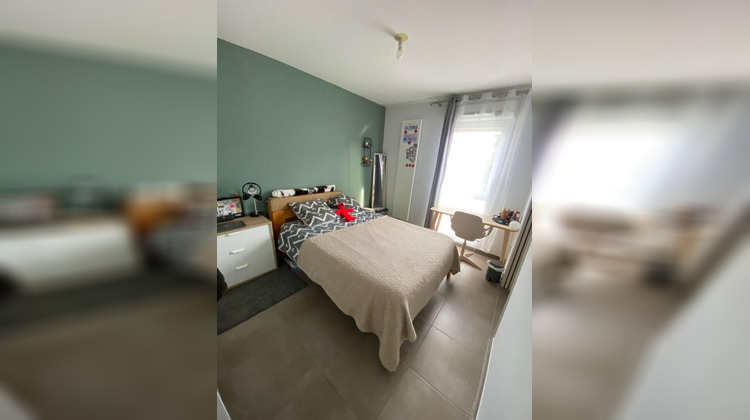 Ma-Cabane - Vente Appartement BORMES LES MIMOSAS, 60 m²