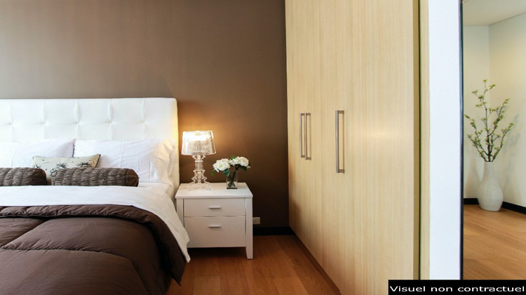 Ma-Cabane - Vente Appartement BORMES LES MIMOSAS, 66 m²