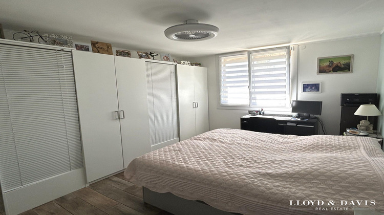 Ma-Cabane - Vente Appartement Bormes-les-Mimosas, 62 m²