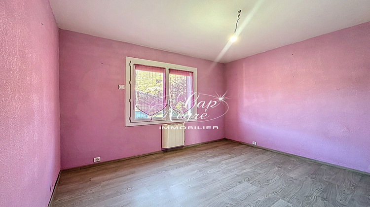 Ma-Cabane - Vente Appartement BORMES-LES-MIMOSAS, 120 m²
