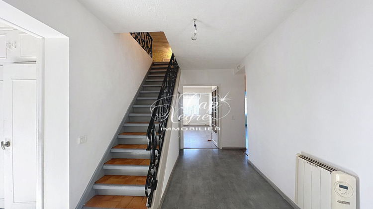 Ma-Cabane - Vente Appartement BORMES-LES-MIMOSAS, 120 m²