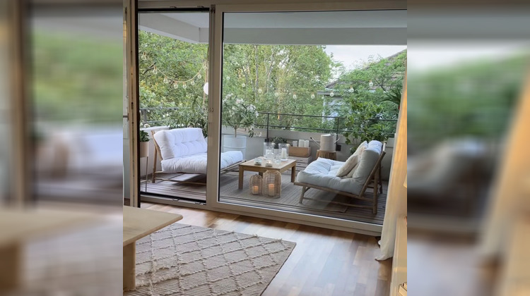 Ma-Cabane - Vente Appartement BORMES-LES-MIMOSAS, 76 m²