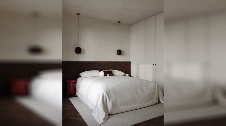 Ma-Cabane - Vente Appartement BORMES-LES-MIMOSAS, 76 m²