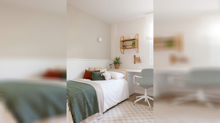 Ma-Cabane - Vente Appartement BORMES-LES-MIMOSAS, 76 m²