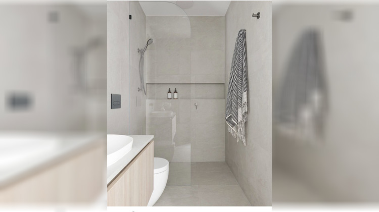 Ma-Cabane - Vente Appartement BORMES-LES-MIMOSAS, 76 m²