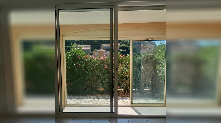 Ma-Cabane - Vente Appartement BORMES-LES-MIMOSAS, 50 m²
