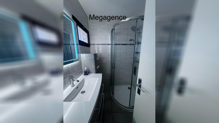 Ma-Cabane - Vente Appartement BORMES LES MIMOSAS, 30 m²