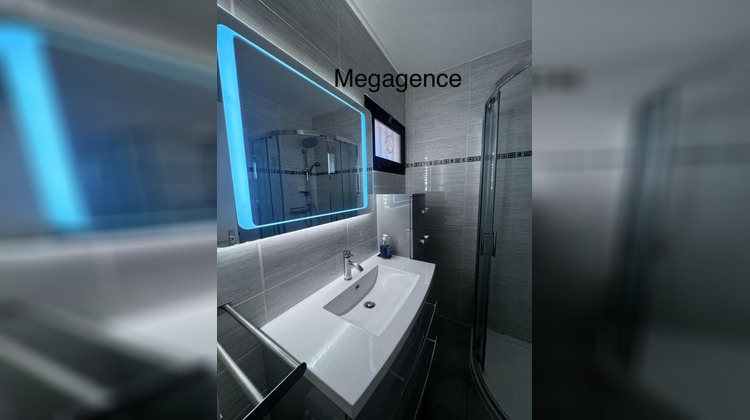 Ma-Cabane - Vente Appartement BORMES LES MIMOSAS, 30 m²