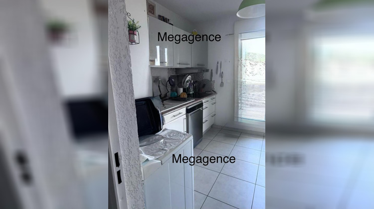 Ma-Cabane - Vente Appartement BORMES LES MIMOSAS, 76 m²