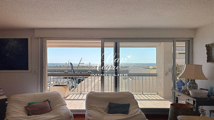Ma-Cabane - Vente Appartement BORMES-LES-MIMOSAS, 92 m²