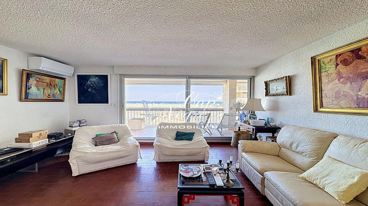Ma-Cabane - Vente Appartement BORMES-LES-MIMOSAS, 92 m²