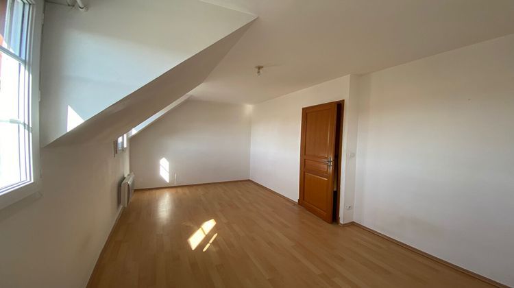 Ma-Cabane - Vente Appartement BORNEL, 48 m²