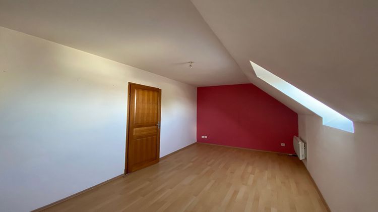 Ma-Cabane - Vente Appartement BORNEL, 48 m²