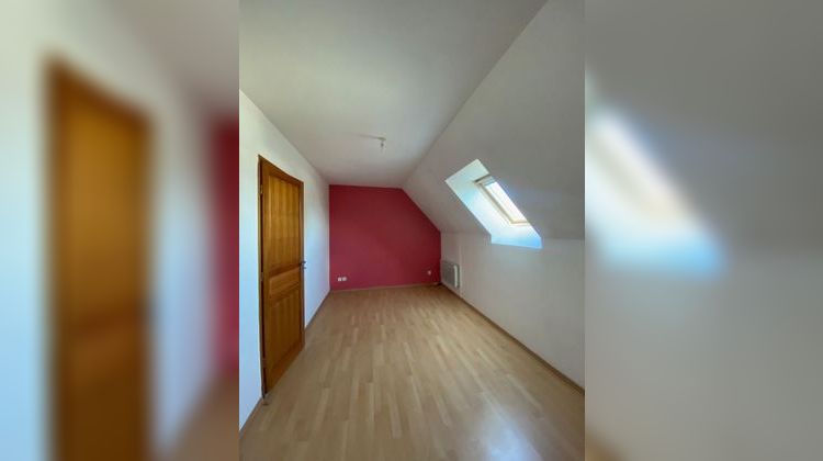 Ma-Cabane - Vente Appartement BORNEL, 48 m²