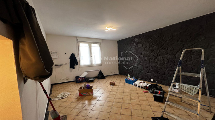 Ma-Cabane - Vente Appartement BORNEL, 50 m²