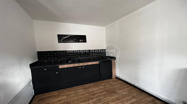 Ma-Cabane - Vente Appartement BORNEL, 50 m²