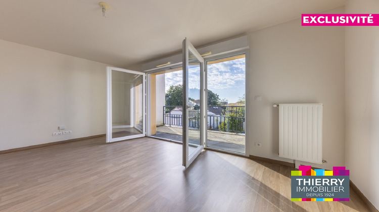 Ma-Cabane - Vente Appartement BOUAYE, 65 m²