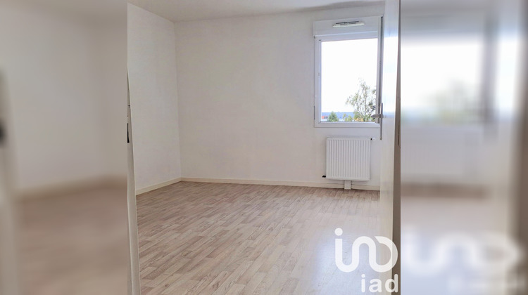 Ma-Cabane - Vente Appartement Bouaye, 65 m²