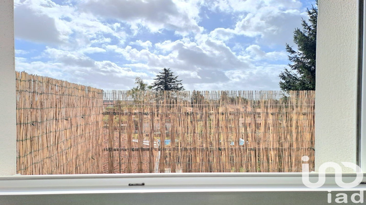 Ma-Cabane - Vente Appartement Bouaye, 65 m²