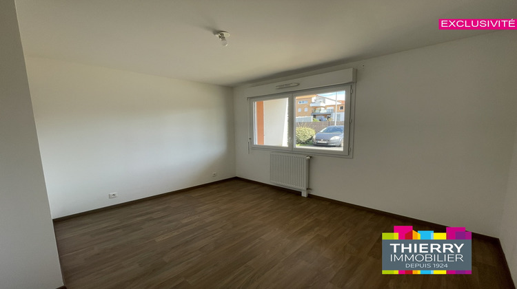 Ma-Cabane - Vente Appartement BOUAYE, 66 m²