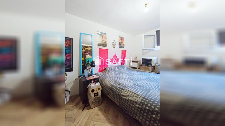 Ma-Cabane - Vente Appartement Bouaye, 74 m²