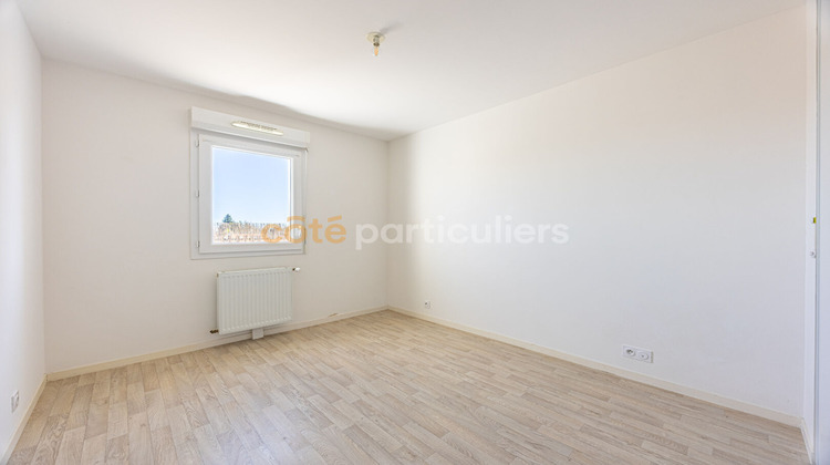 Ma-Cabane - Vente Appartement BOUAYE, 65 m²